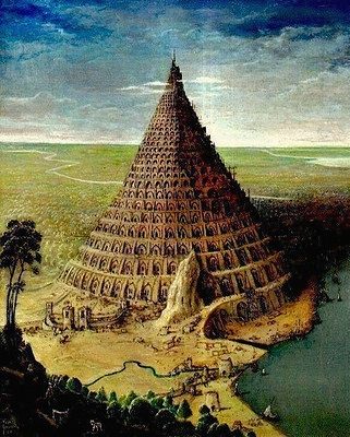 the_tower_of_babel