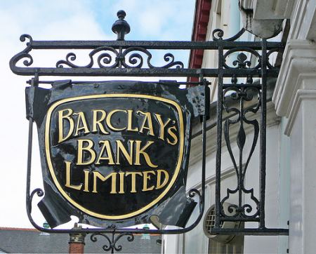 barclays_bank_limited_sign